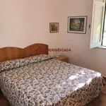 Rent 3 bedroom house of 50 m² in Cefalù