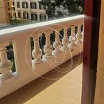 Rent 4 bedroom apartment of 210 m² in santa margherita ligure