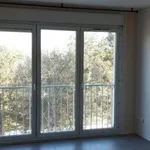 Appartement de 63 m² avec 3 chambre(s) en location à Autun