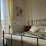 Rent 3 bedroom apartment of 70 m² in Corciano