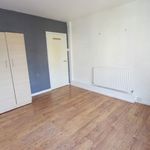 Rent 1 bedroom flat in London