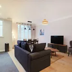 Appartement de 47 m² avec 4 chambre(s) en location à Boulogne-Billancourt