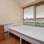 Rent 3 bedroom apartment in Yorkshire And The Humber