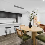 Rent 2 bedroom apartment in Sydney