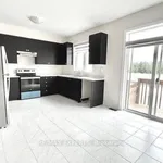 Appartement de 1915 m² avec 4 chambre(s) en location à Bradford West Gwillimbury (Bradford)