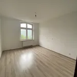 Rent 2 bedroom apartment of 45 m² in Nachrodt-Wiblingwerde