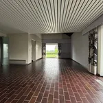 Huur 5 slaapkamer huis van 1200 m² in Grimbergen