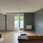 Maison de 74 m² avec 3 chambre(s) en location à POIX DE PICARDIE