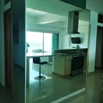 Rent 3 bedroom apartment in Cancún