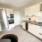 Rent 4 bedroom house in East Midlands