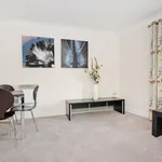 Rent 2 bedroom apartment in South East England