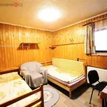 Rent 2 bedroom apartment of 29 m² in Brno-Nový Lískovec