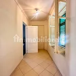 3-room flat viale Guido Gozzano, Centro, Savigliano