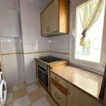 Rent a room in madrid