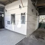 Affitto 2 camera appartamento di 50 m² in Napoli