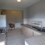 Rent 2 bedroom flat in Newcastle upon Tyne