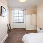 Rent 1 bedroom flat in North East England