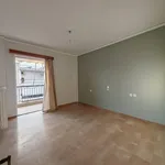 Rent 1 bedroom apartment of 61 m² in  Πάτρα