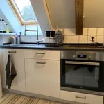 Rent 1 bedroom apartment of 35 m² in Hamburg