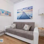 Affitto 4 camera appartamento di 90 m² in Sestri Levante