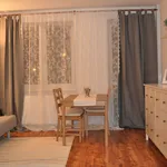 Rent 2 bedroom apartment of 40 m² in Białystok