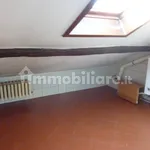 Rent 3 bedroom house of 150 m² in Novara