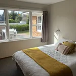 Rent 3 bedroom house in Rotorua