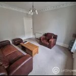 Rent 1 bedroom flat in Dundee