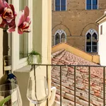 Rent 2 bedroom apartment of 63 m² in Florence