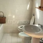 Rent 3 bedroom apartment of 80 m² in Ornica