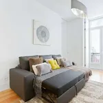 Alugar 1 quarto apartamento em lisbon