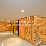 Rent 2 bedroom apartment of 40 m² in Issy Les Moulineaux