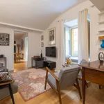 Rent 2 bedroom apartment of 117 m² in Turin