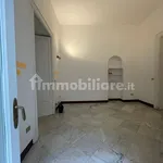 Rent 4 bedroom apartment of 130 m² in Palermo