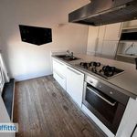 Rent 4 bedroom apartment of 80 m² in Naples