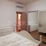 Affitto 3 camera appartamento di 40 m² in Tuscania