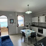 Rent 3 bedroom apartment of 110 m² in Scilla