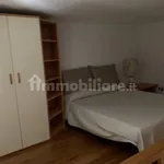 Rent 3 bedroom apartment of 60 m² in Livorno