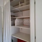 Rent 3 bedroom apartment of 75 m² in Livorno