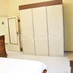 Rent 5 bedroom apartment of 138 m² in Vasto