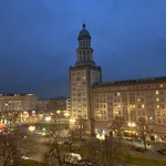 Rent 2 bedroom apartment of 65 m² in Berlin