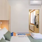 Affitto 2 camera appartamento di 40 m² in Milan