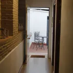 Alquilo 4 dormitorio apartamento de 55 m² en Seville