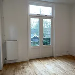 Huur 4 slaapkamer appartement van 140 m² in Breda