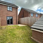 Rent 2 bedroom house in South West England