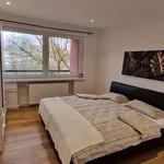 Miete 2 Schlafzimmer wohnung von 55 m² in Hamburg