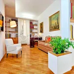 Rent 2 bedroom apartment of 90 m² in Roma