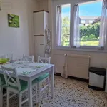 Rent 3 bedroom apartment of 81 m² in Cherbourg-en-Cotentin