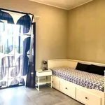 Studio of 35 m² in Novara