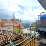 3-room flat piazza Santa Maria, 8, Centro, Frosinone